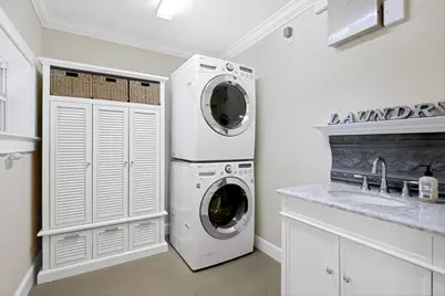 4535 Oak Tree Court, Delray Beach, FL 33445 - Photo 18