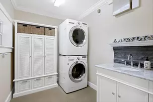 4535 Oak Tree Ct, Delray Beach, FL 33445 - Photo 18