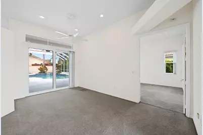 2730 Tecumseh Drive, West Palm Beach, FL 33409 - Photo 30