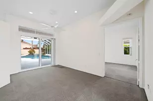 2730 Tecumseh Dr, West Palm Beach, FL 33409 - Photo 30