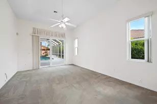 2730 Tecumseh Dr, West Palm Beach, FL 33409 - Photo 32
