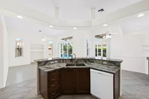 2730 Tecumseh Dr, West Palm Beach, FL 33409 - Photo 26