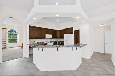 2730 Tecumseh Drive, West Palm Beach, FL 33409 - Photo 24