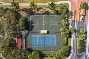 2730 Tecumseh Dr, West Palm Beach, FL 33409 - Photo 44