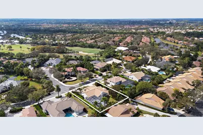 2730 Tecumseh Drive, West Palm Beach, FL 33409 - Photo 48