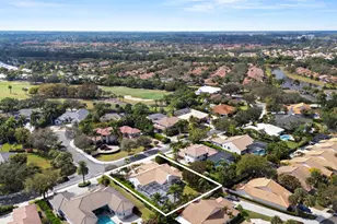 2730 Tecumseh Dr, West Palm Beach, FL 33409 - Photo 48