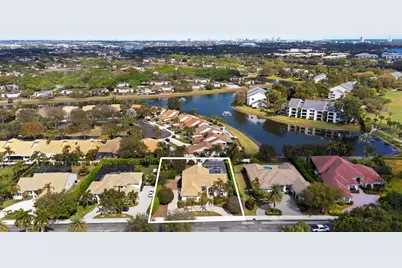 2730 Tecumseh Drive, West Palm Beach, FL 33409 - Photo 46