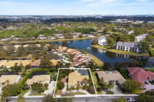 2730 Tecumseh Dr, West Palm Beach, FL 33409 - Photo 46