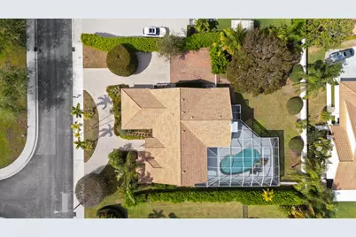 2730 Tecumseh Drive, West Palm Beach, FL 33409 - Photo 2