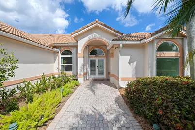2730 Tecumseh Drive, West Palm Beach, FL 33409 - Photo 14