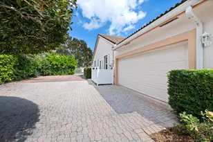 2730 Tecumseh Dr, West Palm Beach, FL 33409 - Photo 10