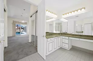 2730 Tecumseh Dr, West Palm Beach, FL 33409 - Photo 18