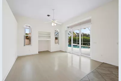 2730 Tecumseh Drive, West Palm Beach, FL 33409 - Photo 20