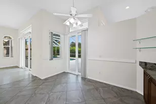 2730 Tecumseh Dr, West Palm Beach, FL 33409 - Photo 22