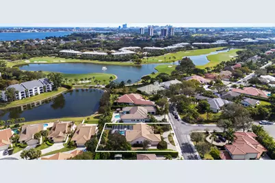 2730 Tecumseh Drive, West Palm Beach, FL 33409 - Photo 42