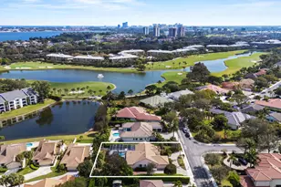 2730 Tecumseh Dr, West Palm Beach, FL 33409 - Photo 42