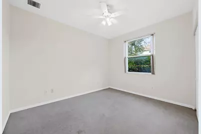 2730 Tecumseh Drive, West Palm Beach, FL 33409 - Photo 36