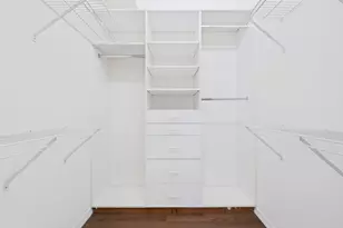 2730 Tecumseh Dr, West Palm Beach, FL 33409 - Photo 16