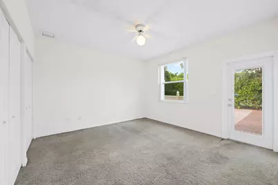 2730 Tecumseh Drive, West Palm Beach, FL 33409 - Photo 38