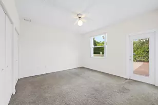 2730 Tecumseh Dr, West Palm Beach, FL 33409 - Photo 38