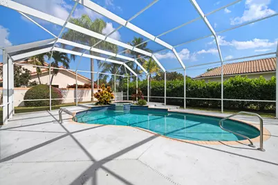 2730 Tecumseh Drive, West Palm Beach, FL 33409 - Photo 6