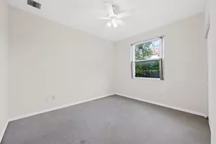 2730 Tecumseh Dr, West Palm Beach, FL 33409 - Photo 36