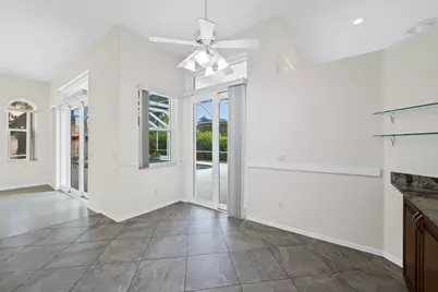 2730 Tecumseh Drive, West Palm Beach, FL 33409 - Photo 22