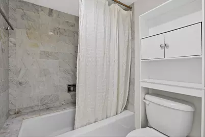 1147 Hillsboro Mile #908, Hillsboro Beach, FL 33062 - Photo 22