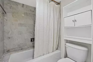 1147 Hillsboro Mile, Hillsboro Beach, FL 33062 - Photo 22