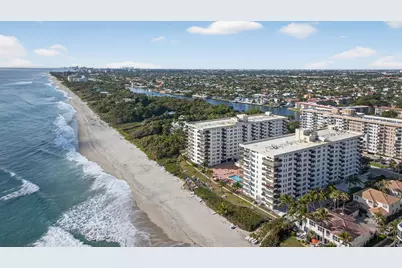 1147 Hillsboro Mile #908, Hillsboro Beach, FL 33062 - Photo 2