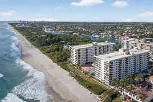 1147 Hillsboro Mile, Hillsboro Beach, FL 33062 - Photo 2