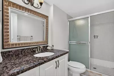 1147 Hillsboro Mile #908, Hillsboro Beach, FL 33062 - Photo 26