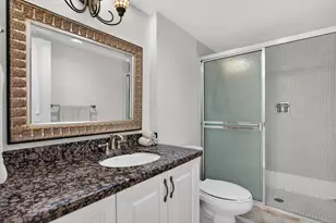 1147 Hillsboro Mile, Hillsboro Beach, FL 33062 - Photo 26