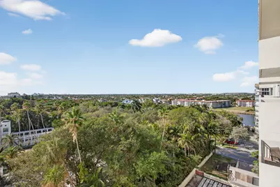 1147 Hillsboro Mile #908, Hillsboro Beach, FL 33062 - Photo 16