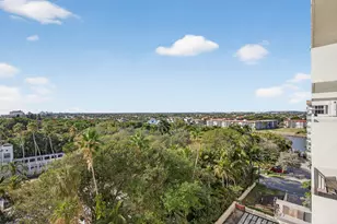 1147 Hillsboro Mile, Hillsboro Beach, FL 33062 - Photo 16