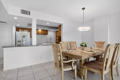 1147 Hillsboro Mile #908, Hillsboro Beach, FL 33062 - Photo 10