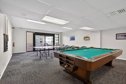 1147 Hillsboro Mile #908, Pompano Beach, FL 33062 - Photo 34