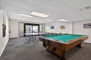 1147 Hillsboro Mile, Pompano Beach, FL 33062 - Photo 34