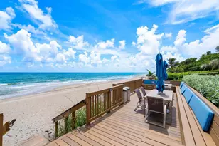 1147 Hillsboro Mile, Hillsboro Beach, FL 33062 - Photo 36