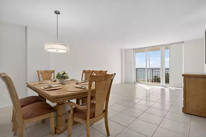 1147 Hillsboro Mile #908, Hillsboro Beach, FL 33062 - Photo 8