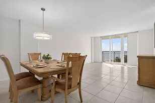 1147 Hillsboro Mile, Hillsboro Beach, FL 33062 - Photo 8
