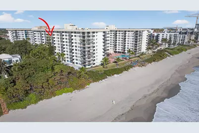 1147 Hillsboro Mile #908, Hillsboro Beach, FL 33062 - Photo 42