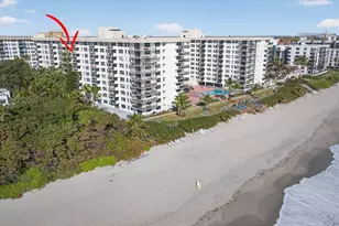 1147 Hillsboro Mile, Hillsboro Beach, FL 33062 - Photo 42