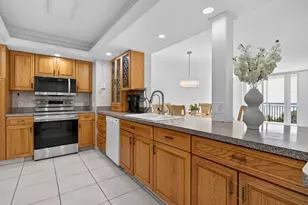 1147 Hillsboro Mile, Hillsboro Beach, FL 33062 - Photo 6