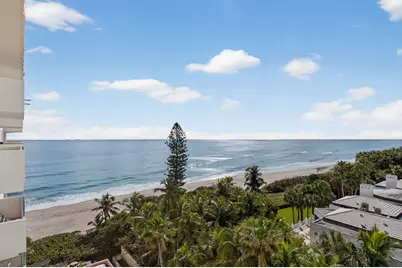 1147 Hillsboro Mile #908, Hillsboro Beach, FL 33062 - Photo 16