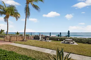1147 Hillsboro Mile, Hillsboro Beach, FL 33062 - Photo 34
