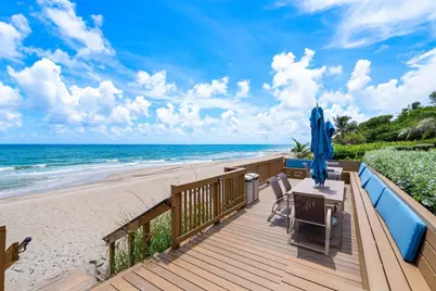 1147 Hillsboro Mile #908, Hillsboro Beach, FL 33062 - Photo 36