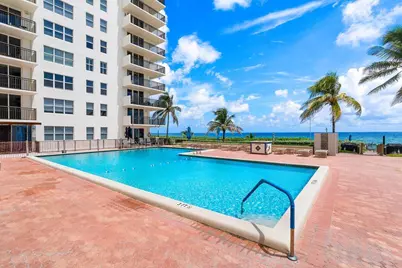 1147 Hillsboro Mile #908, Hillsboro Beach, FL 33062 - Photo 28