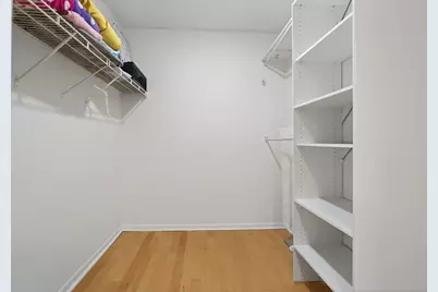 1147 Hillsboro Mile #908, Hillsboro Beach, FL 33062 - Photo 24