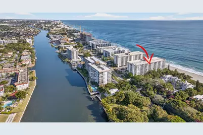 1147 Hillsboro Mile #908, Hillsboro Beach, FL 33062 - Photo 44